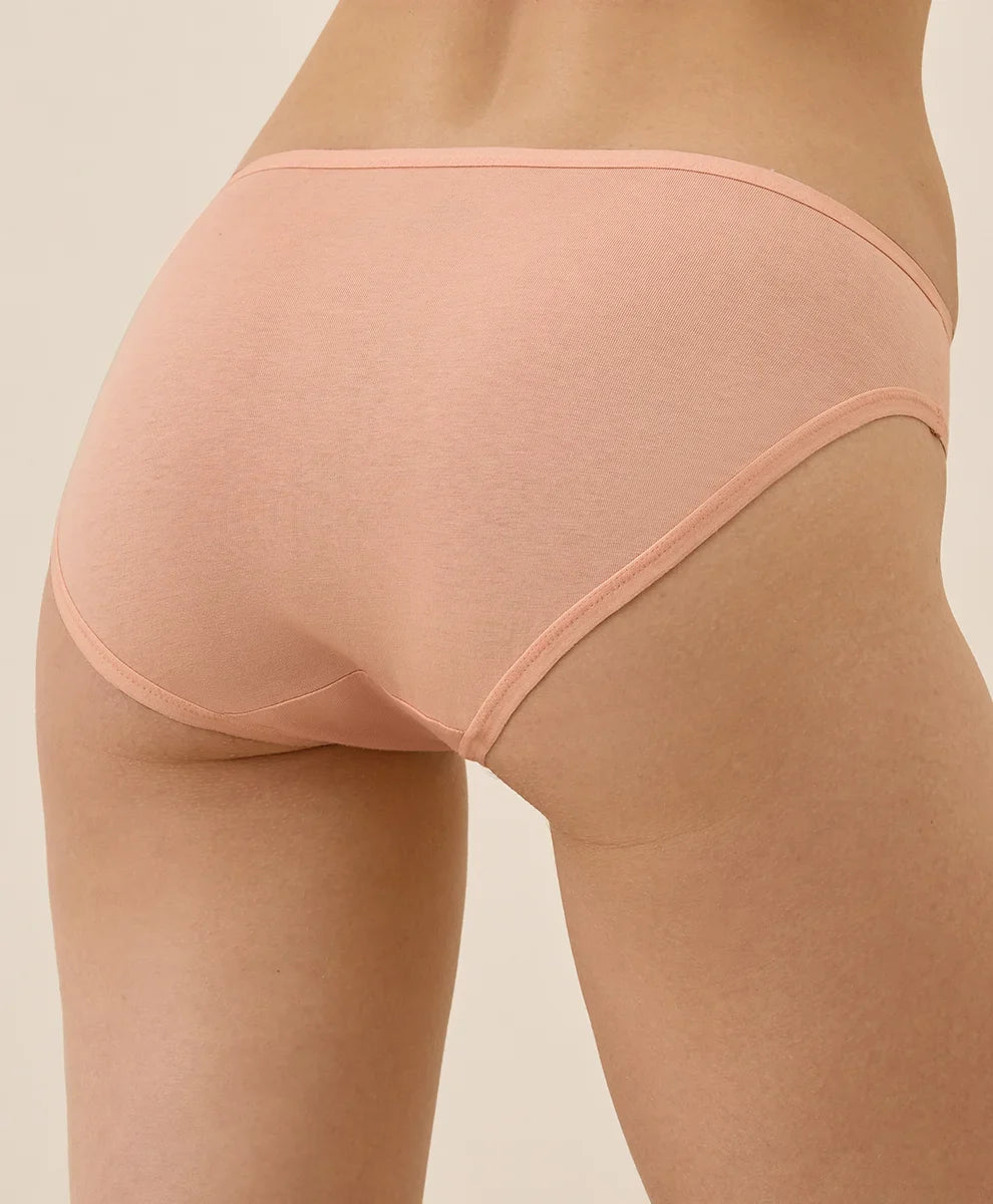 clothingpact.it.com