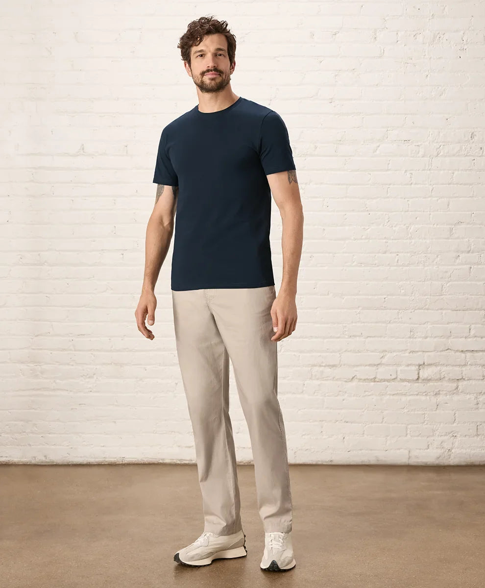 clothingpact.it.com