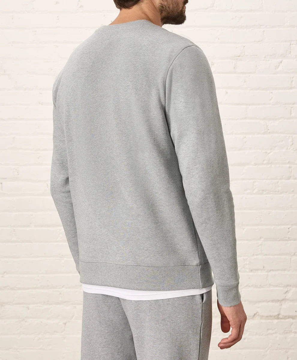clothingpact.it.com