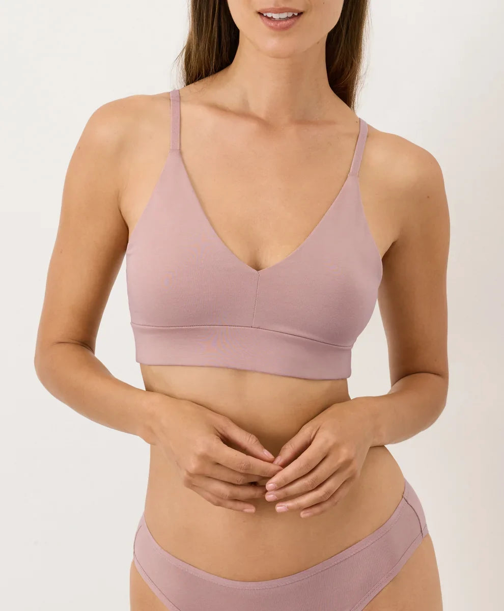 clothingpact.it.com