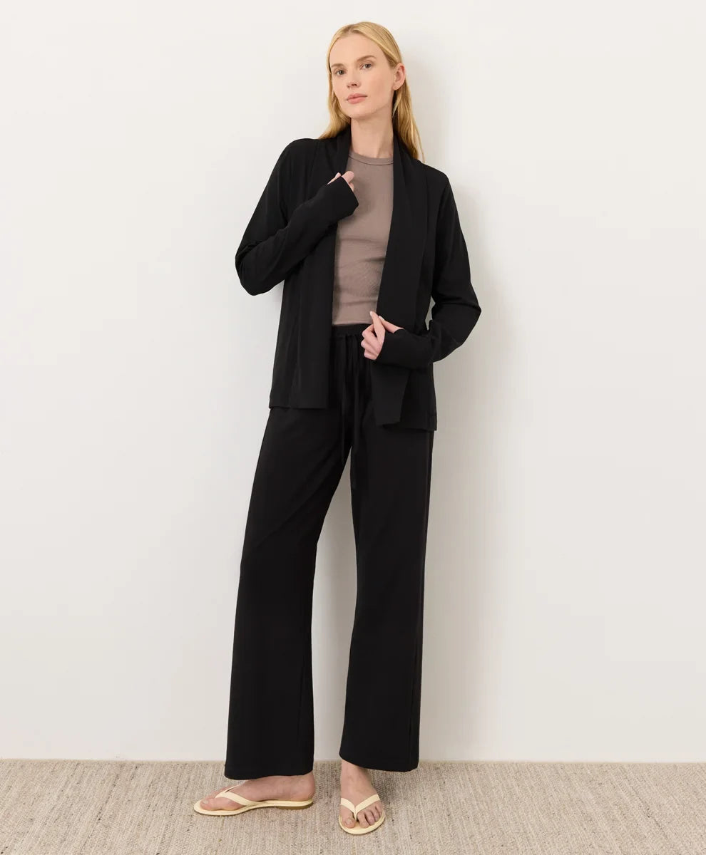 clothingpact.it.com