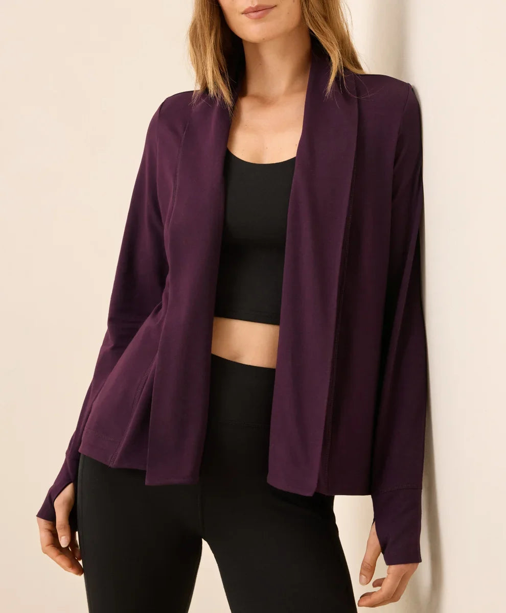 clothingpact.it.com