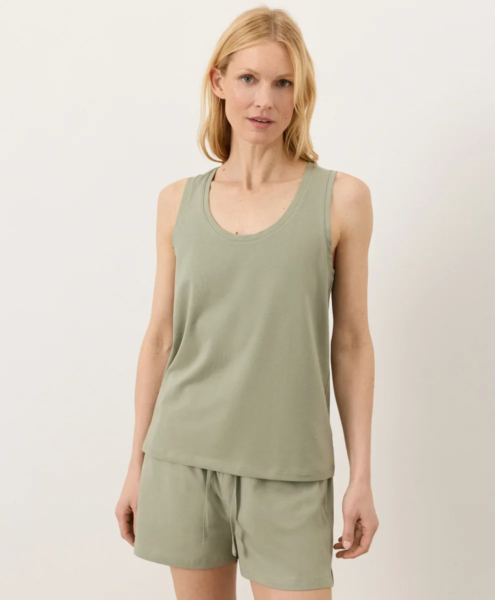 clothingpact.it.com