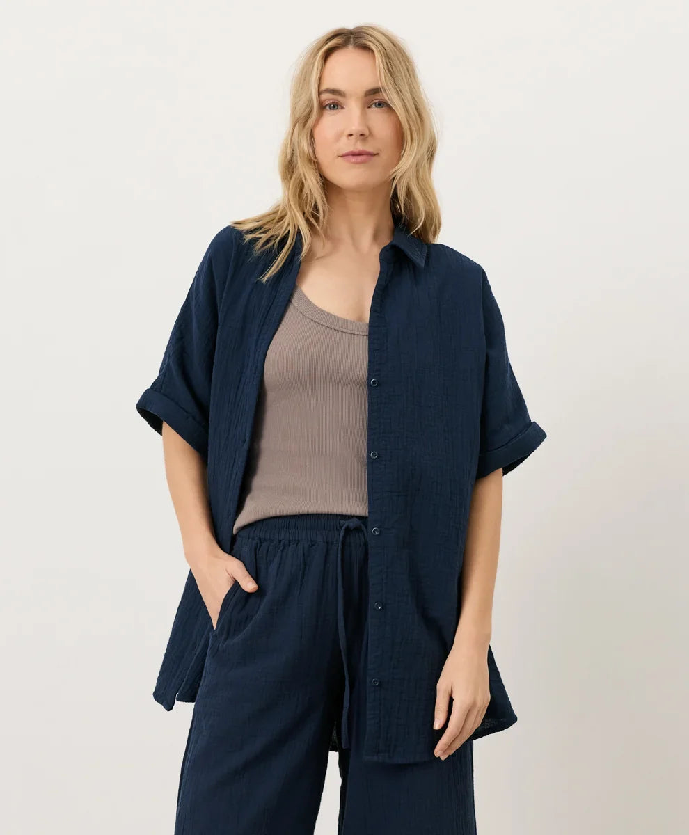 clothingpact.it.com