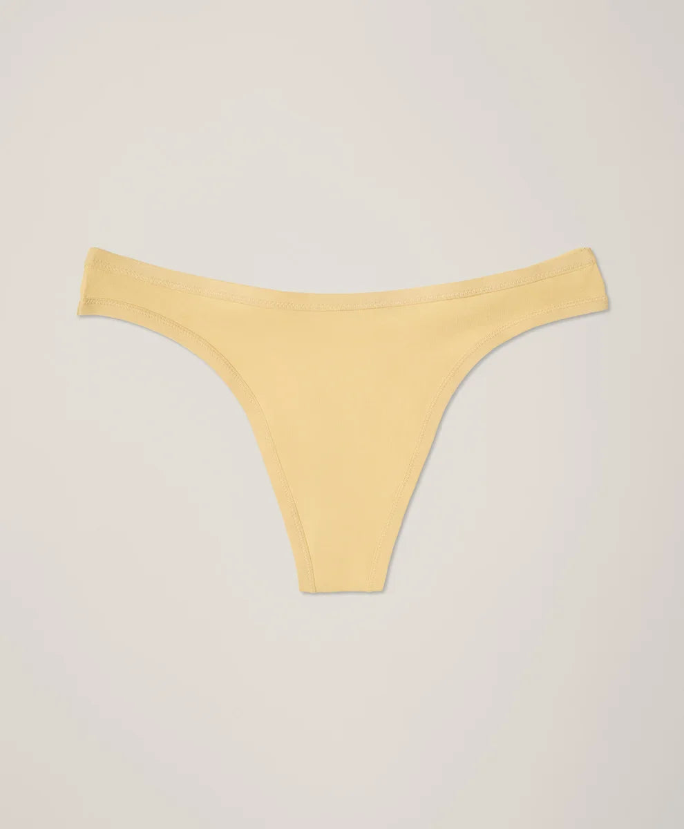 clothingpact.it.com