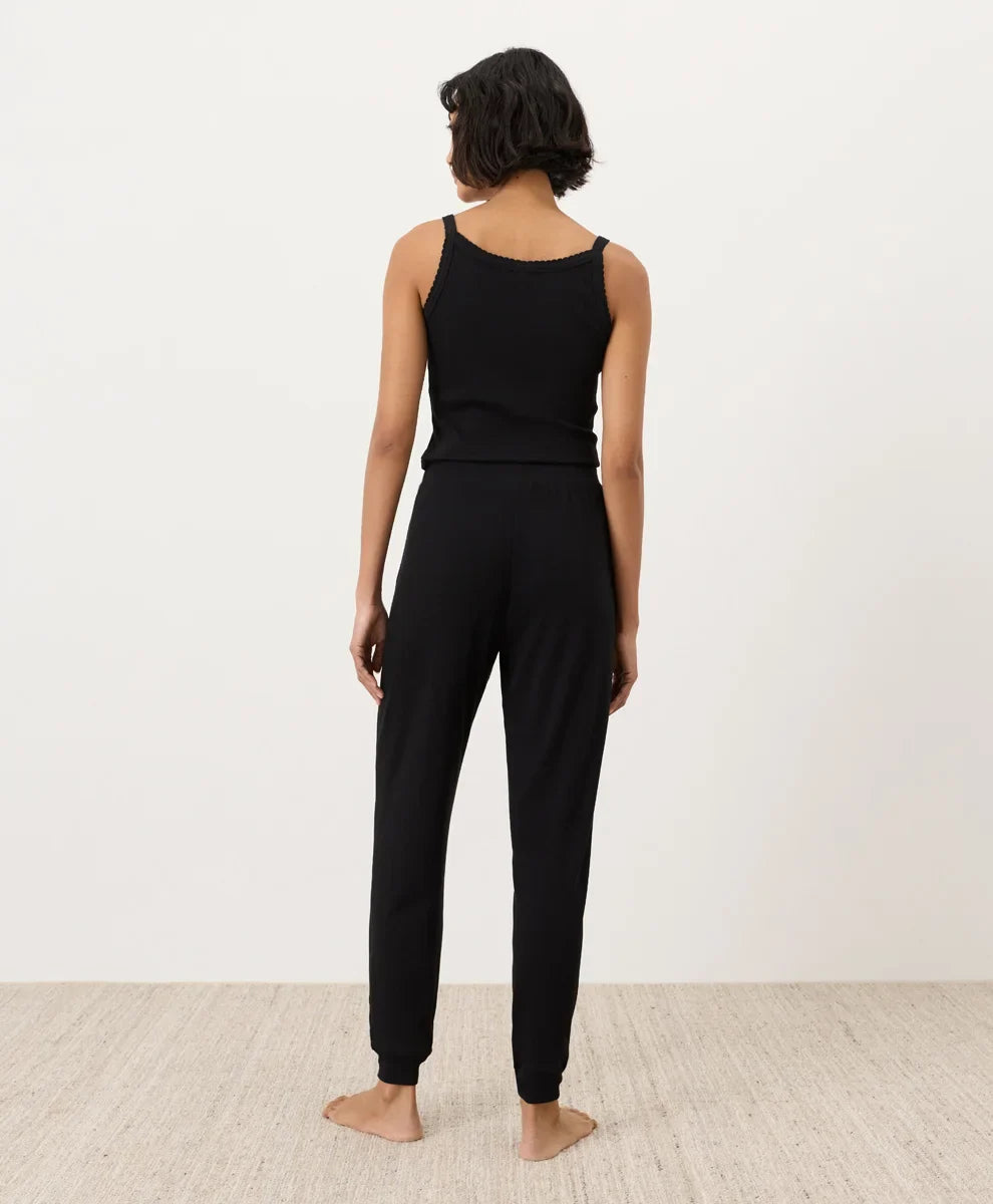 clothingpact.it.com