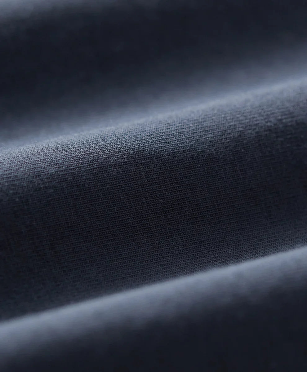 clothingpact.it.com