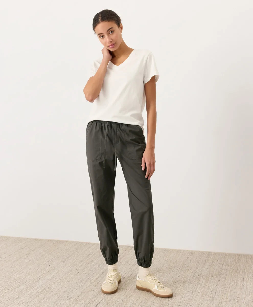 clothingpact.it.com