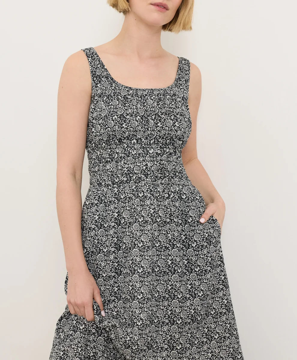 clothingpact.it.com