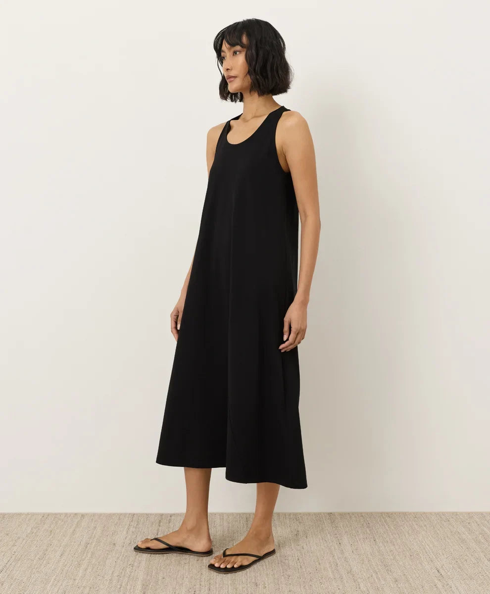 clothingpact.it.com