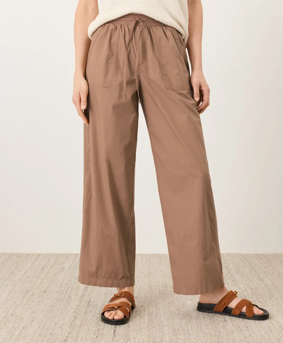 clothingpact.it.com