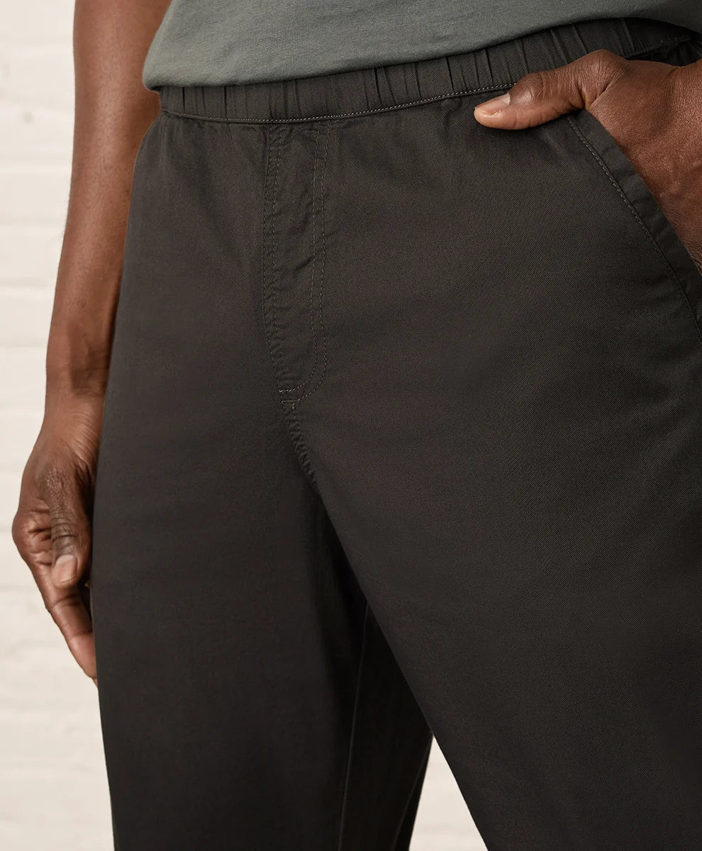clothingpact.it.com
