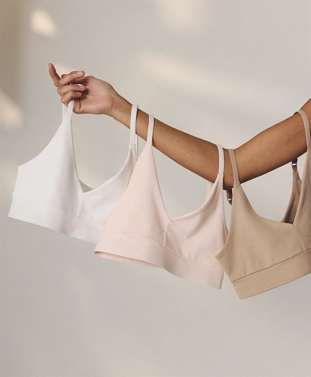 clothingpact.it.com