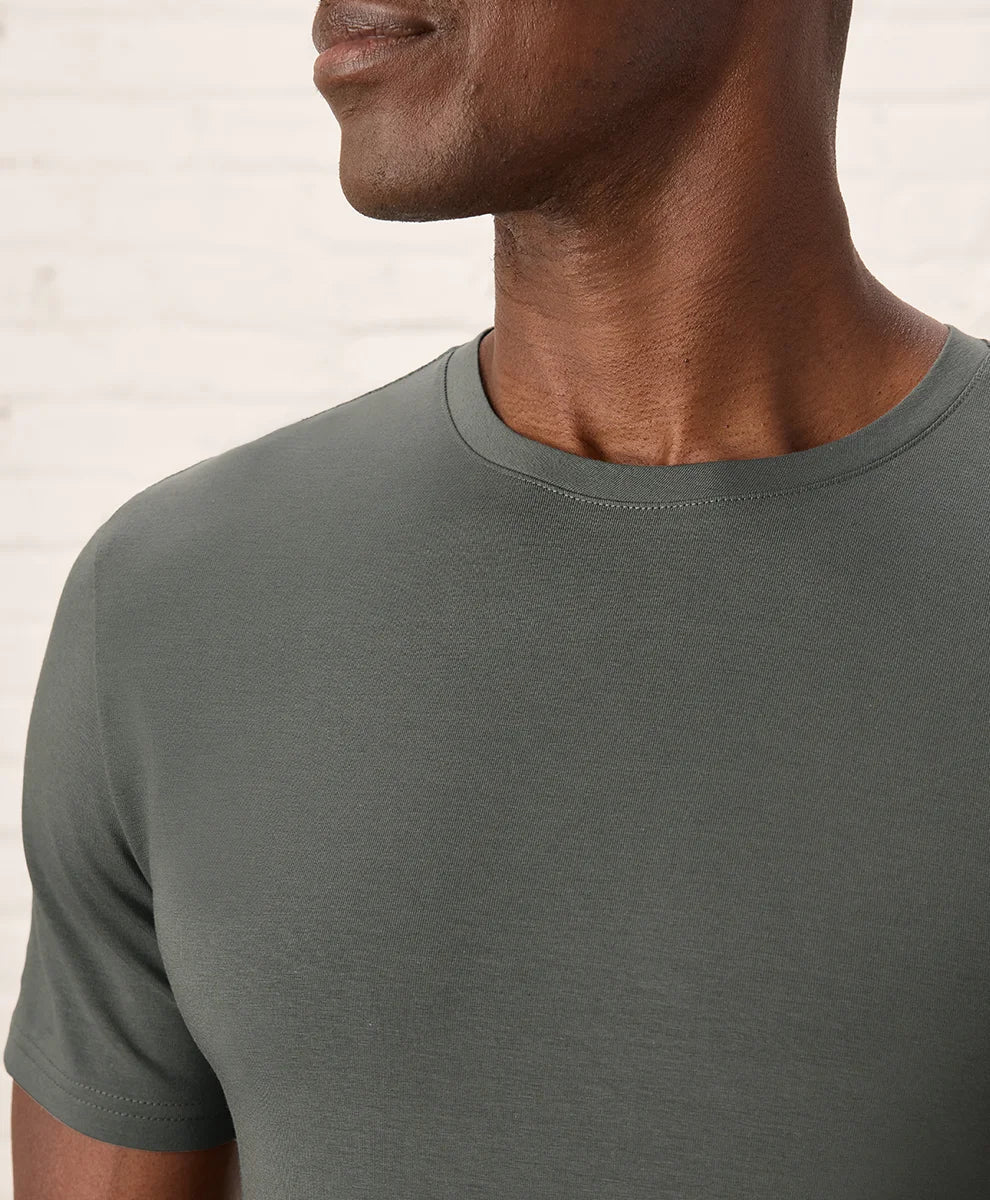clothingpact.it.com