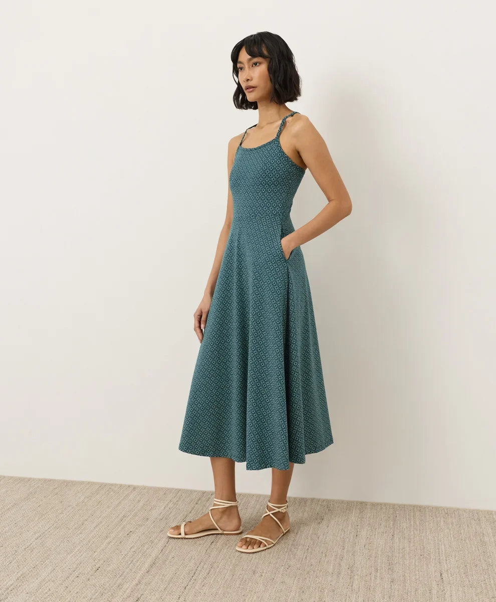 clothingpact.it.com