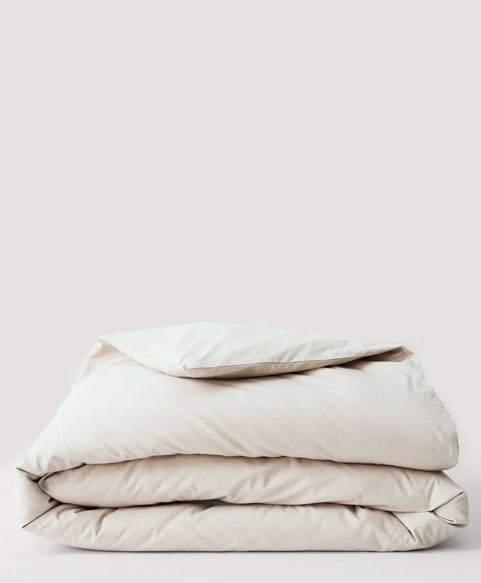 clothingpact.it.com