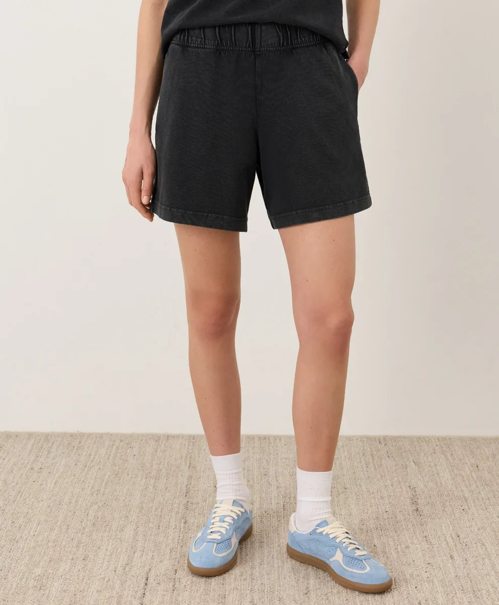 clothingpact.it.com