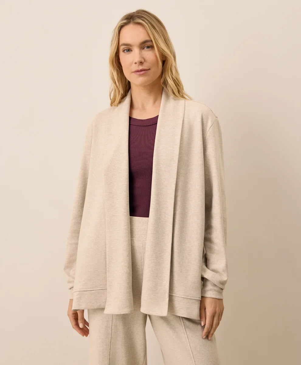 clothingpact.it.com