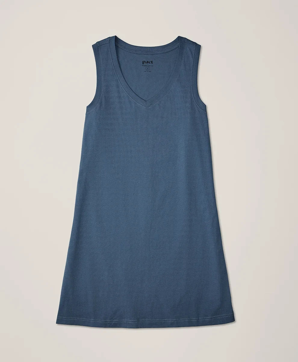 clothingpact.it.com