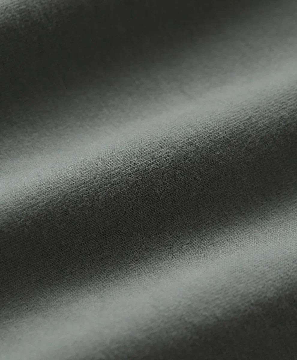 clothingpact.it.com