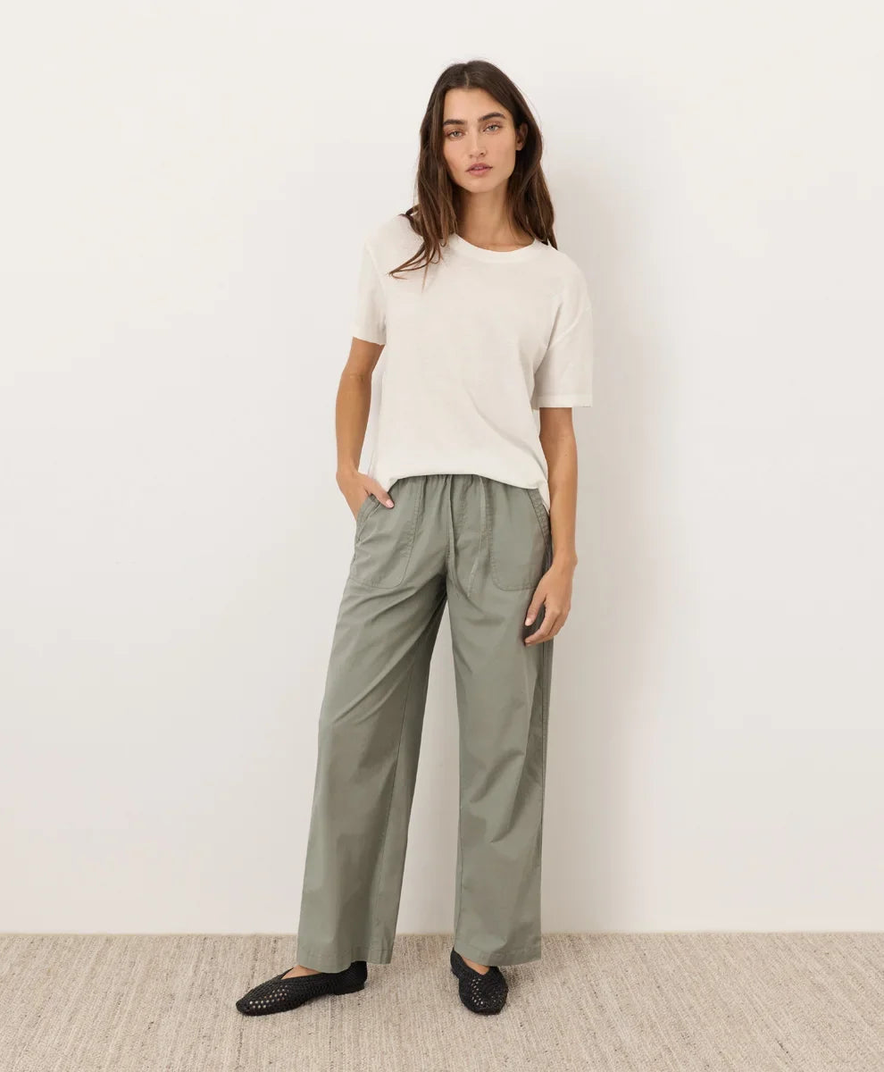 clothingpact.it.com