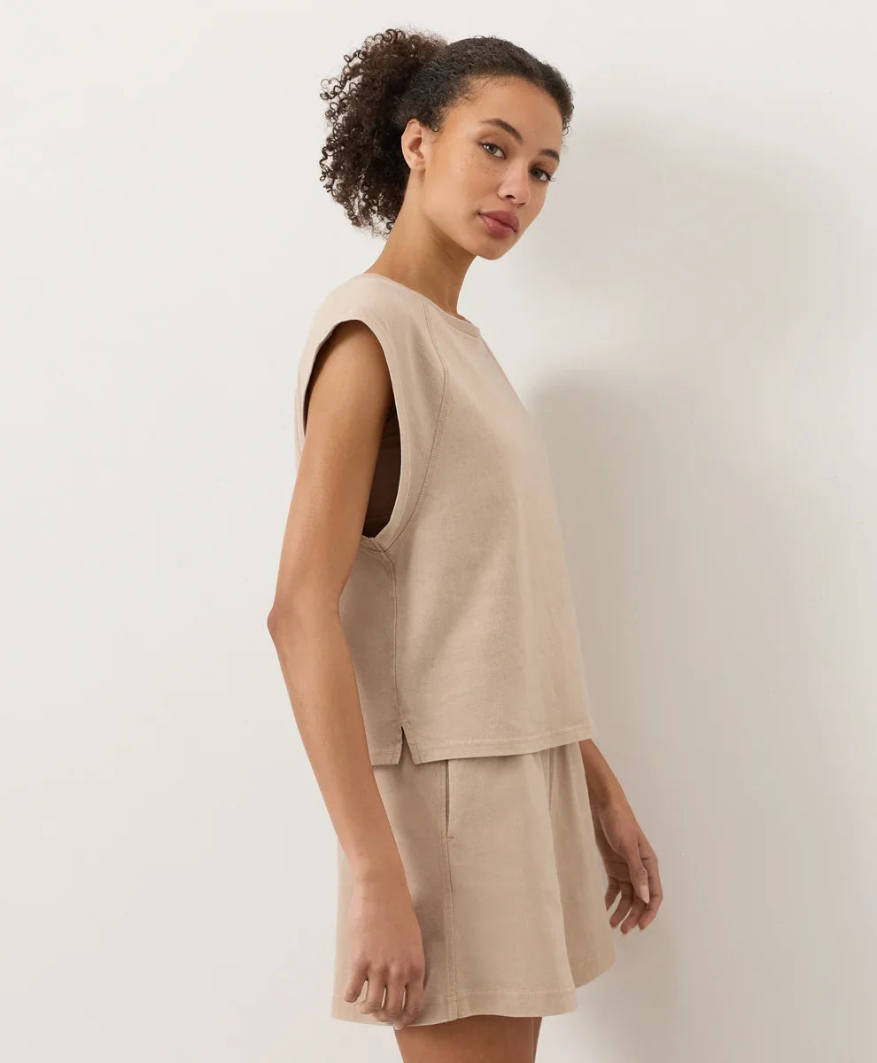 clothingpact.it.com