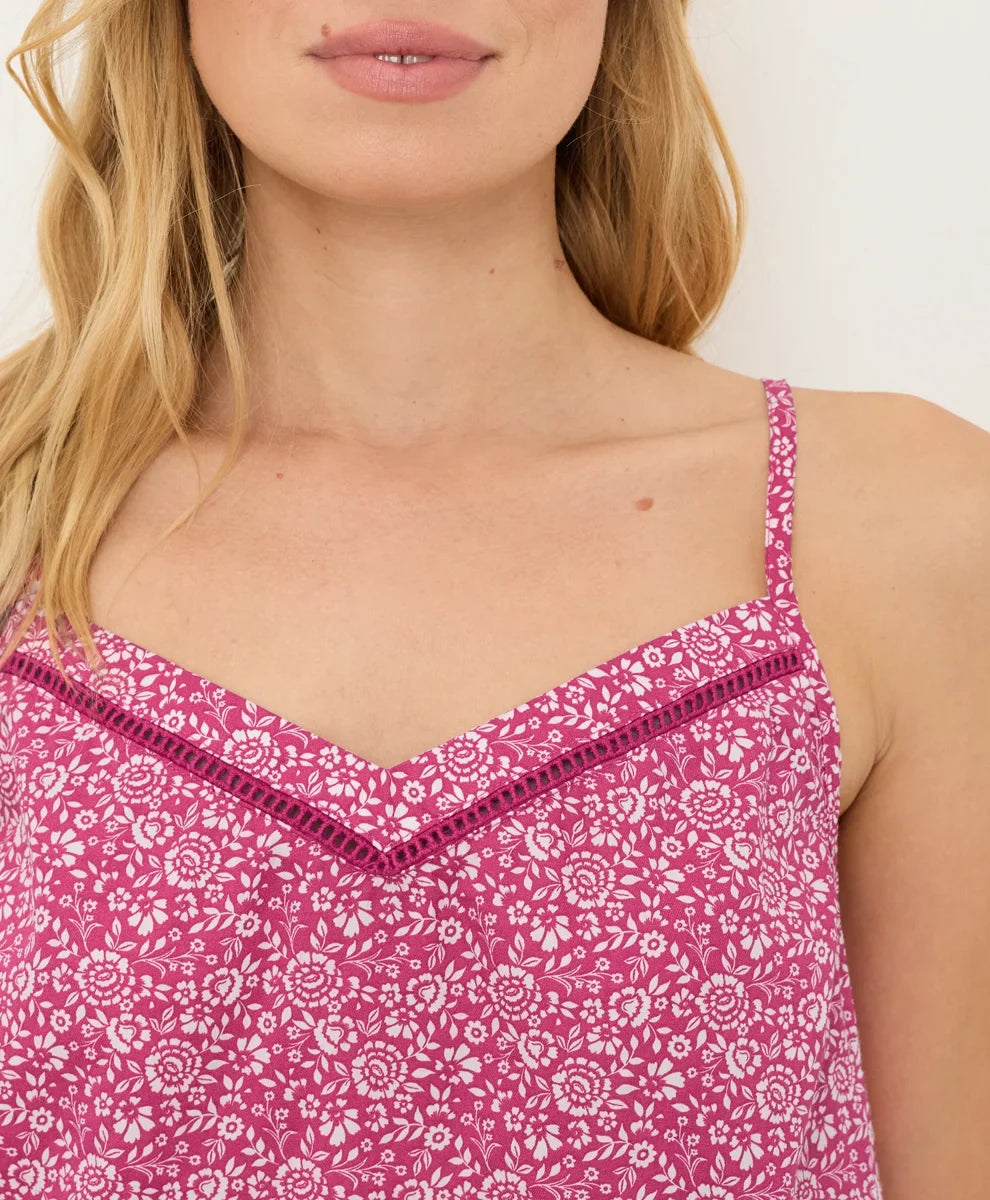 clothingpact.it.com