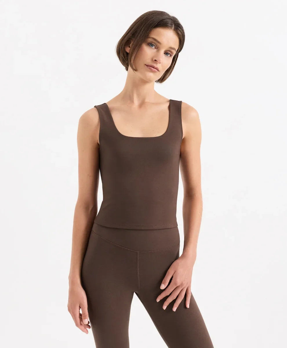 clothingpact.it.com