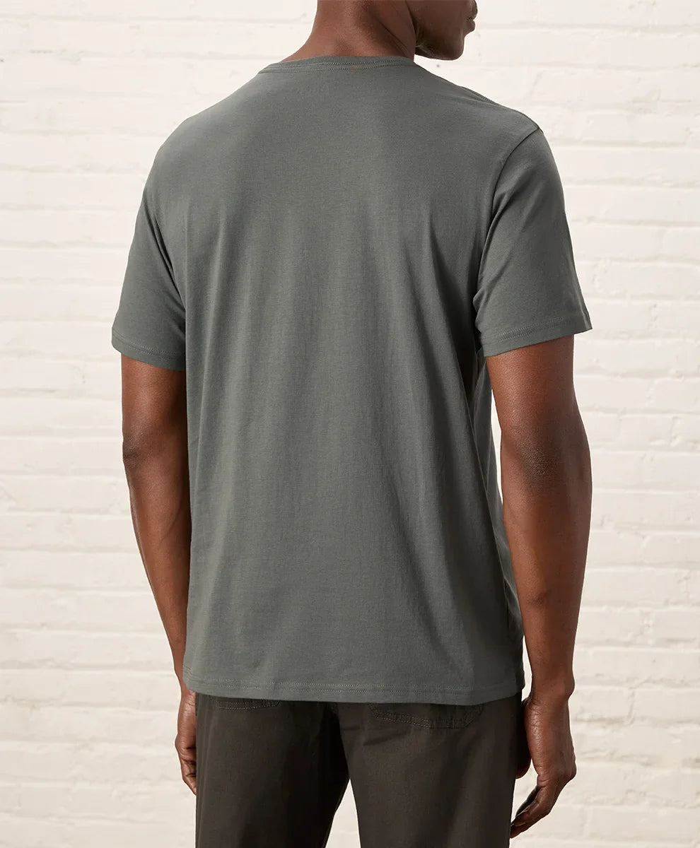 clothingpact.it.com