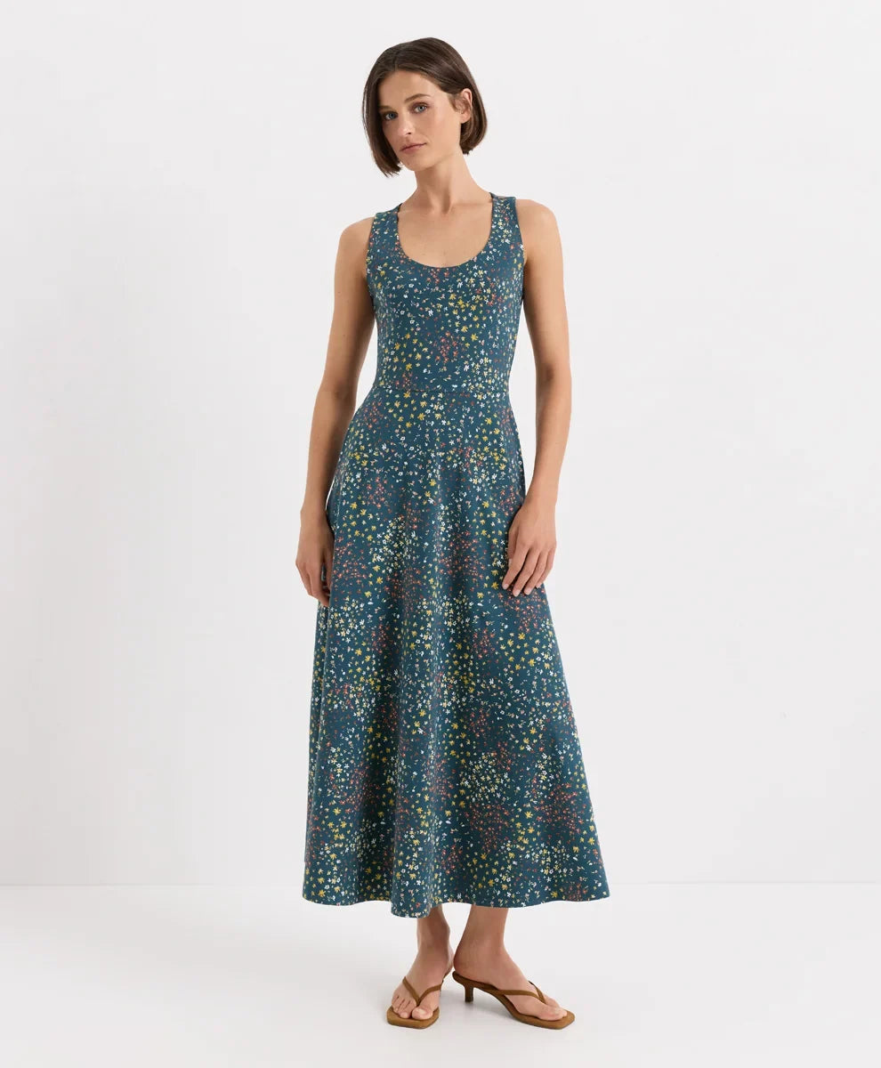 clothingpact.it.com