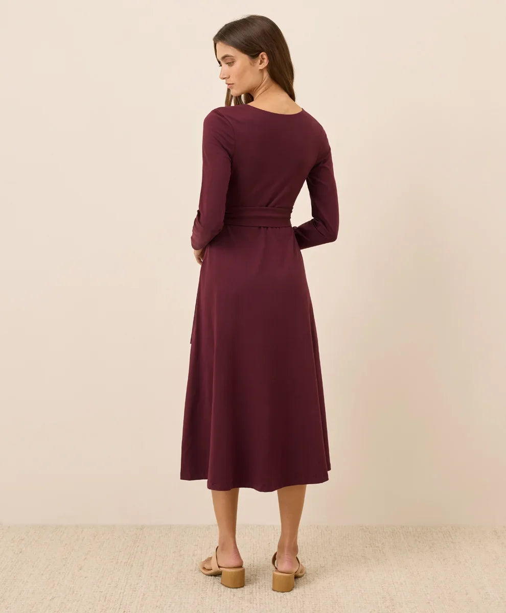 clothingpact.it.com
