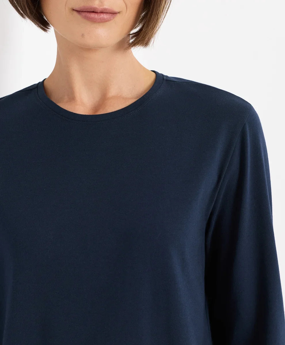 clothingpact.it.com