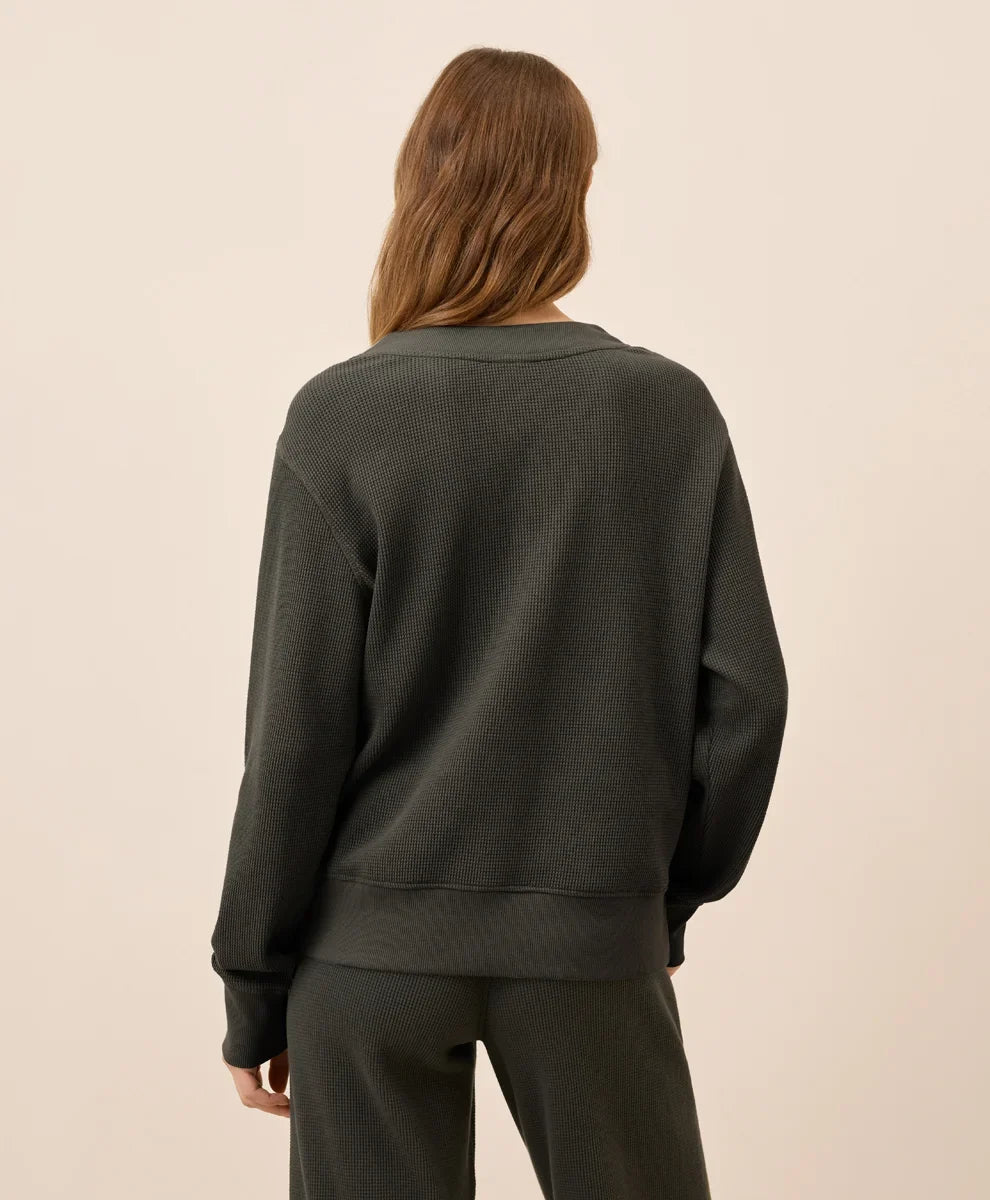 clothingpact.it.com