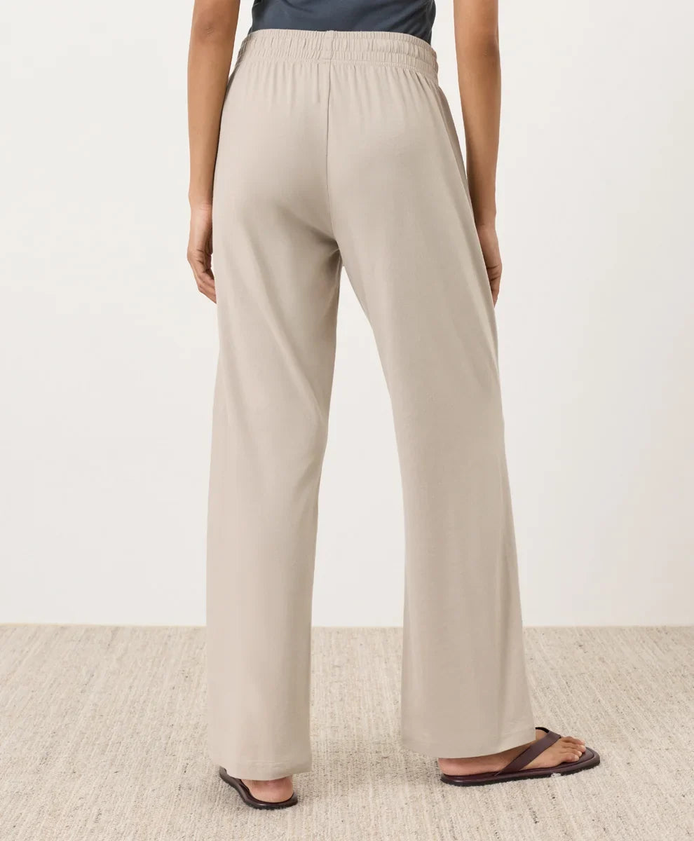 clothingpact.it.com
