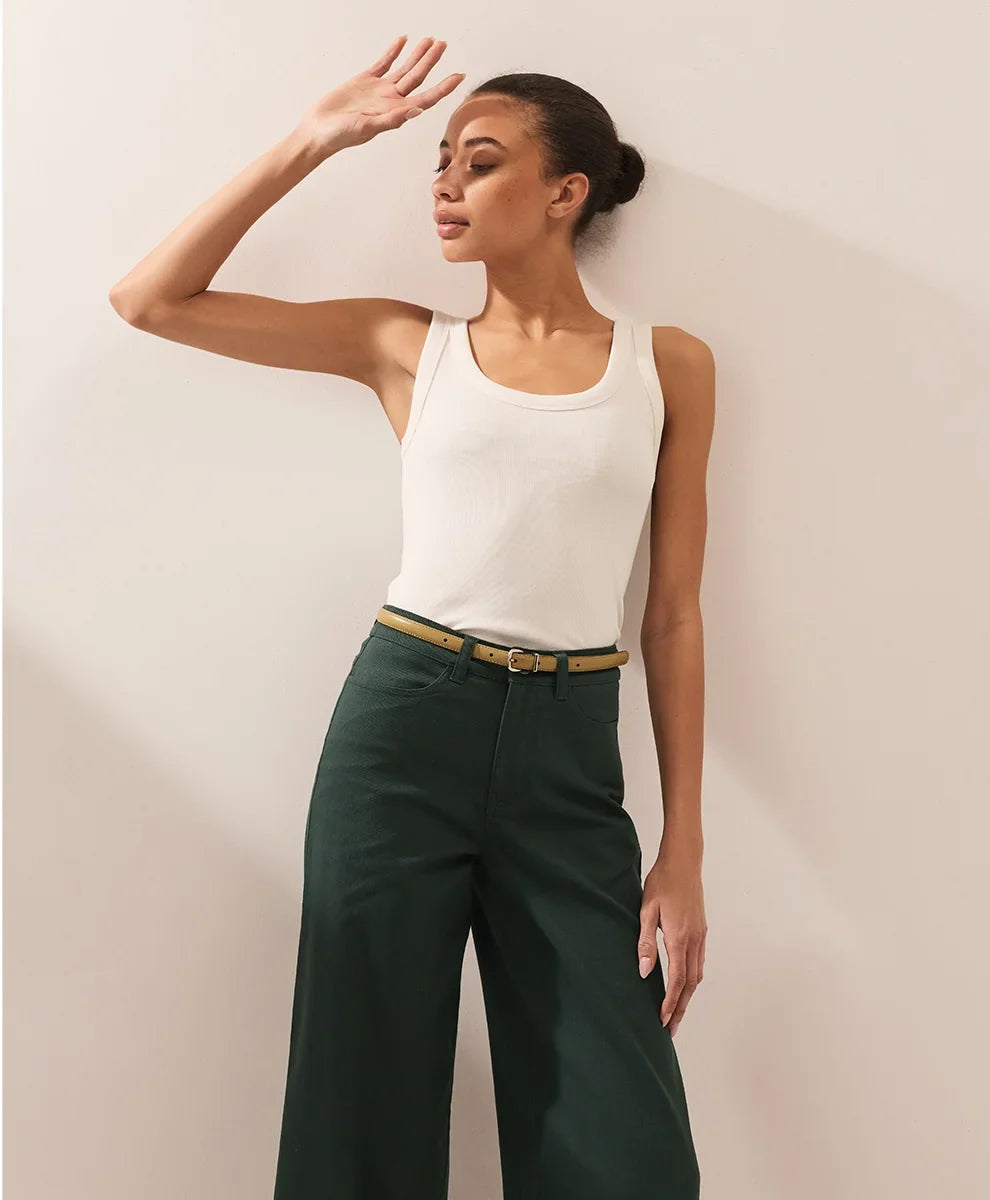 clothingpact.it.com