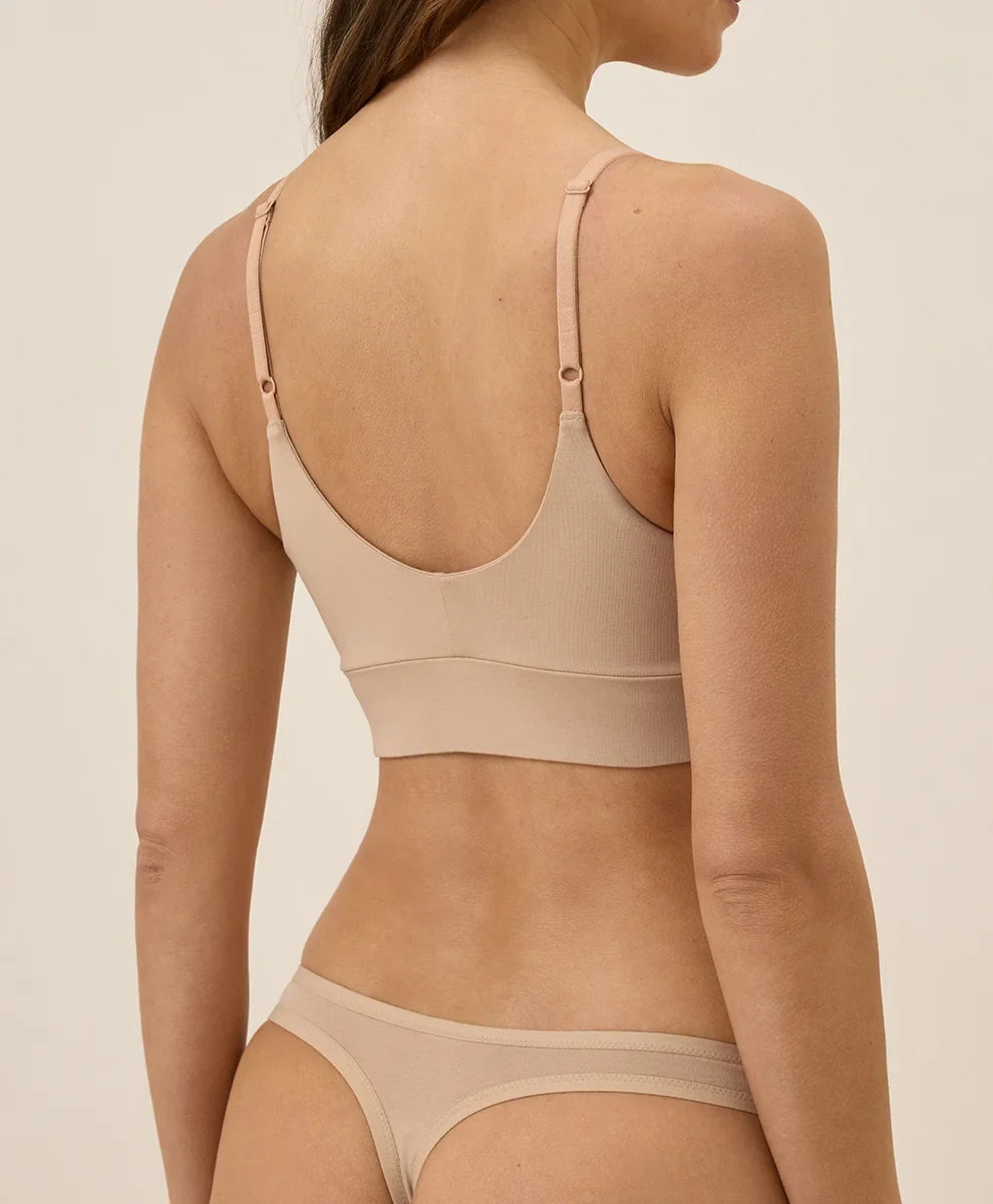 clothingpact.it.com