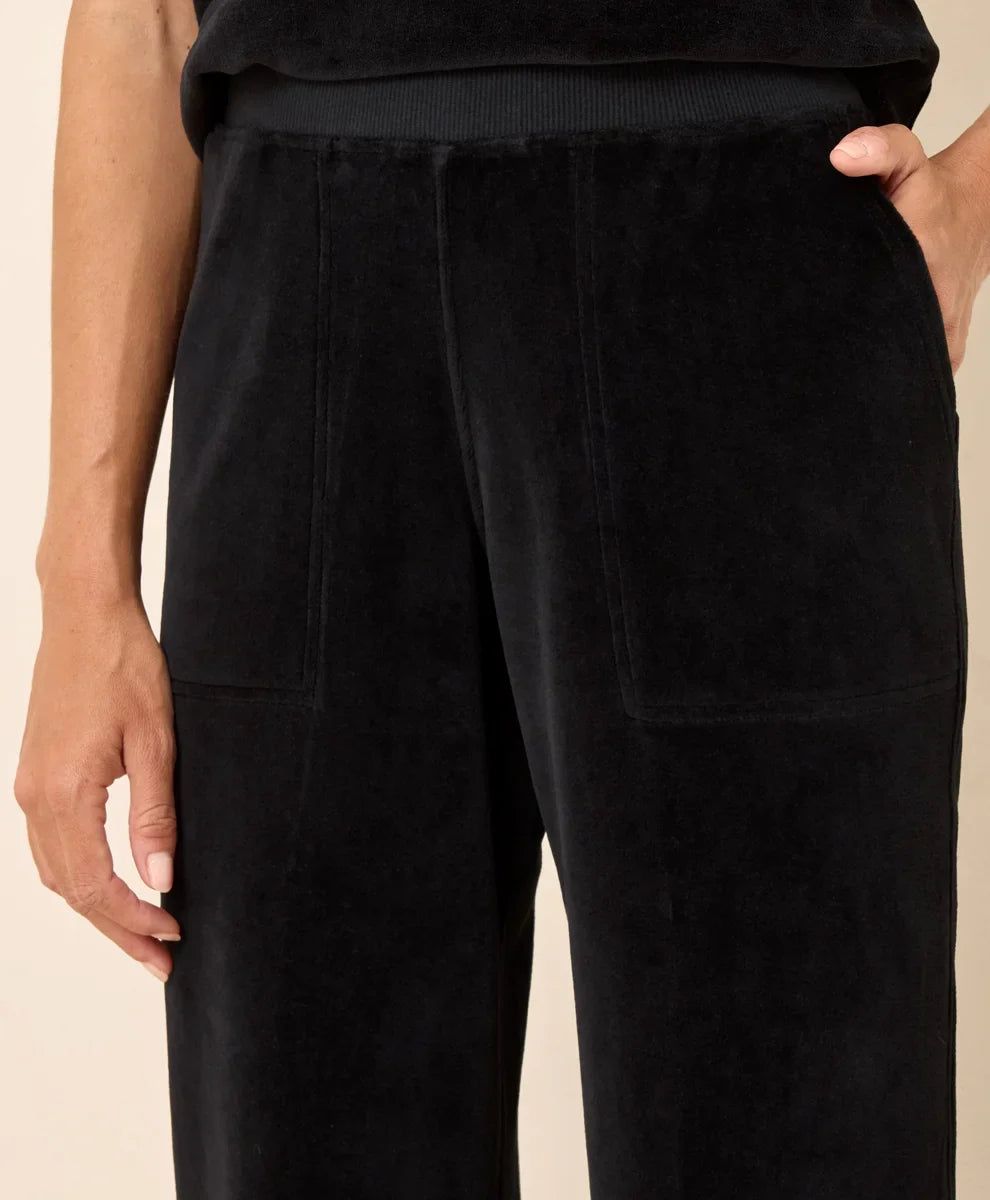 clothingpact.it.com