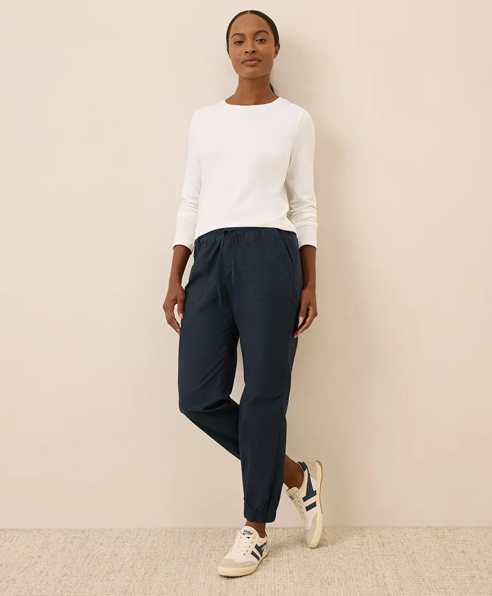 clothingpact.it.com