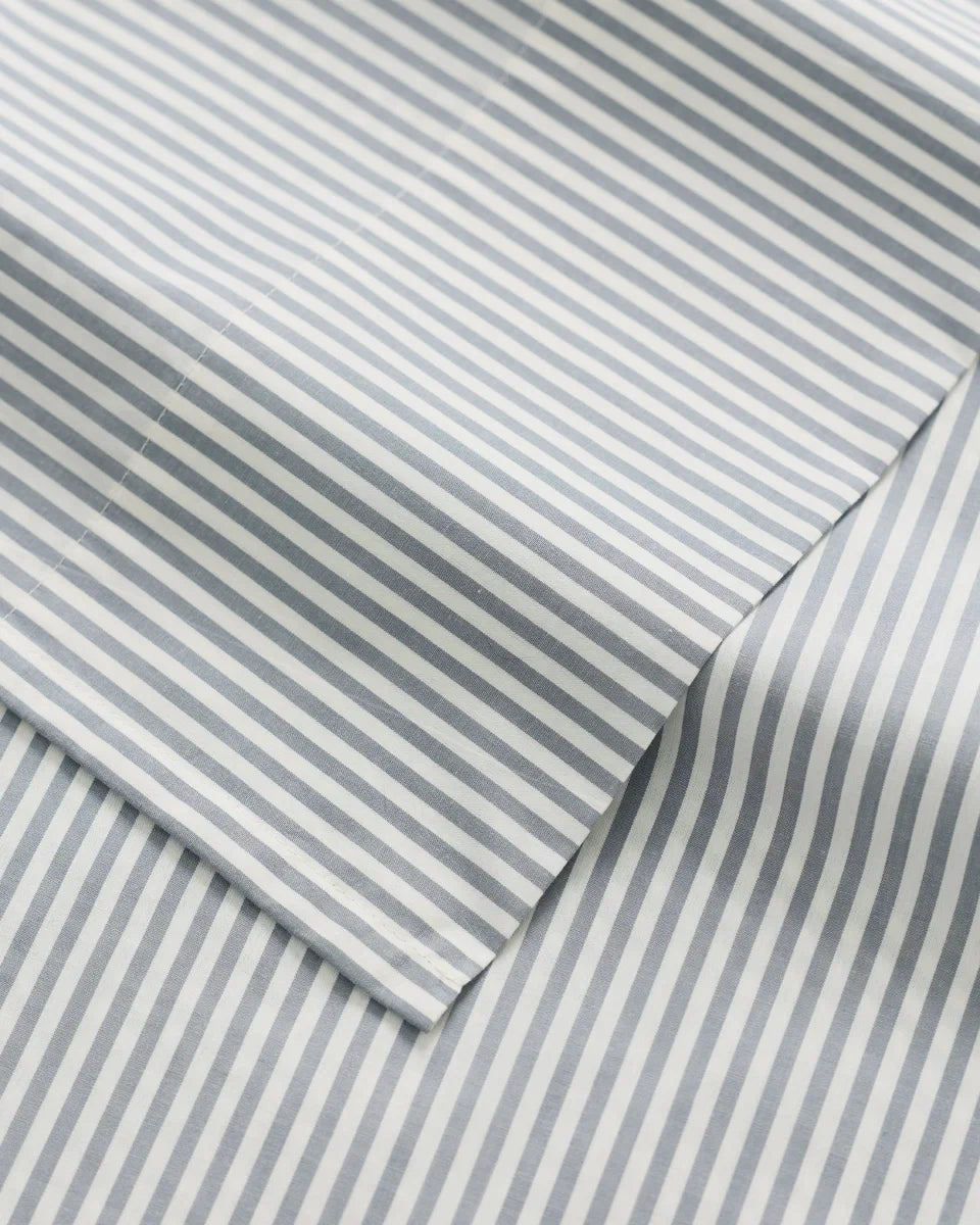clothingpact.it.com