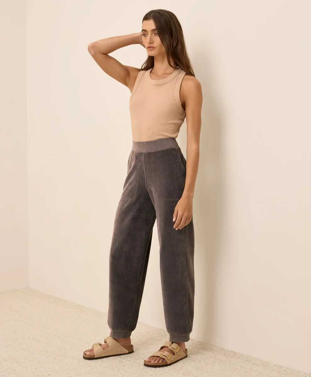 clothingpact.it.com