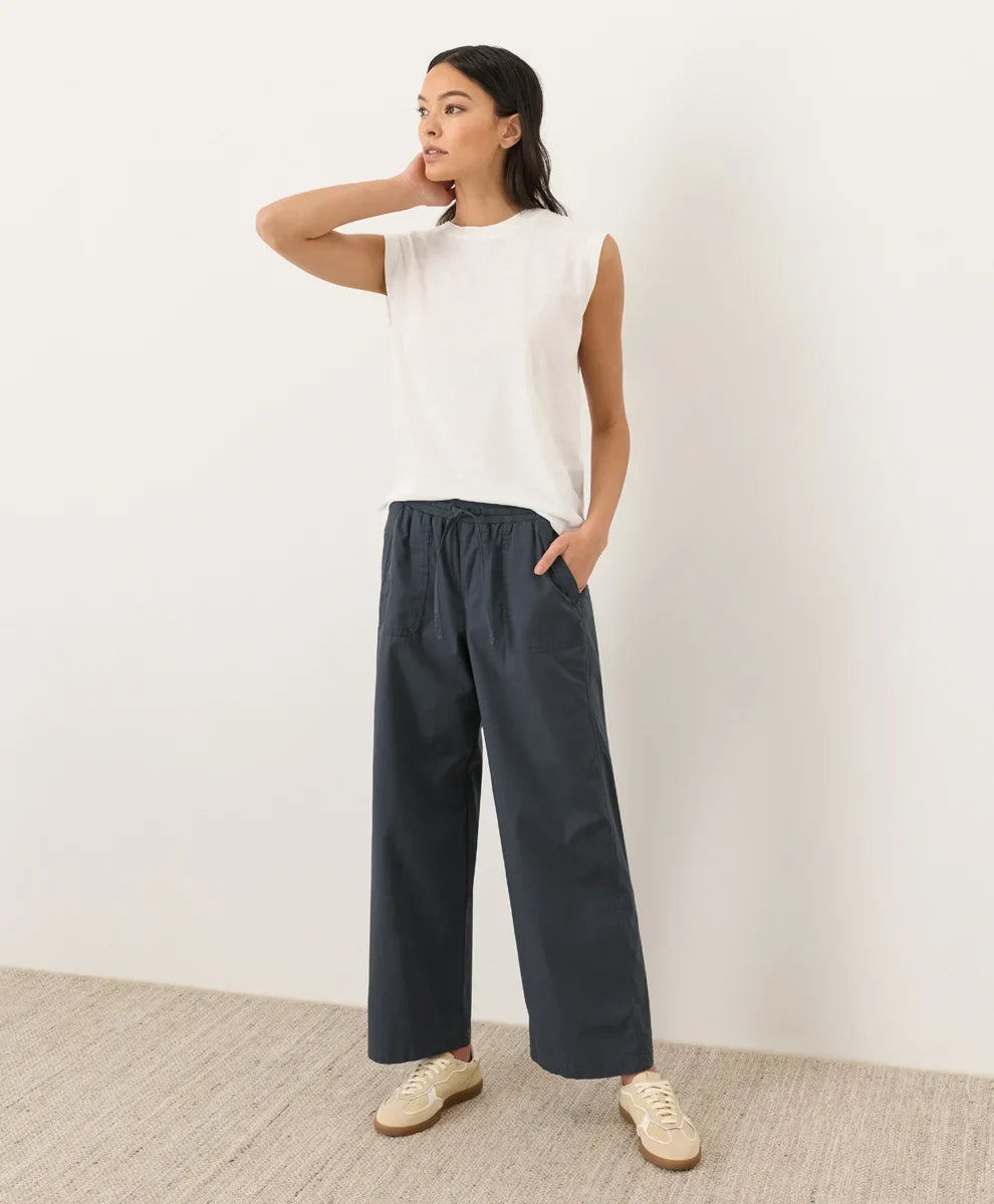 clothingpact.it.com