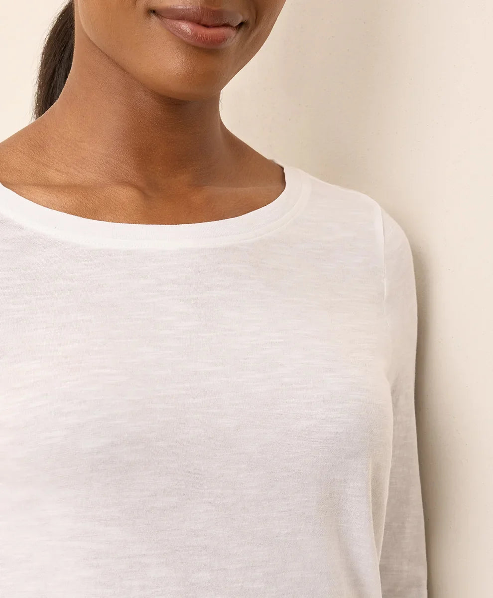 clothingpact.it.com