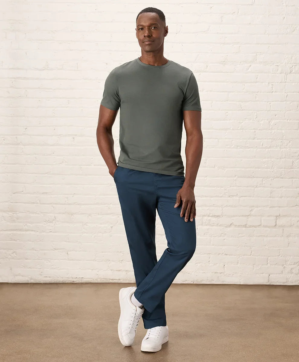 clothingpact.it.com