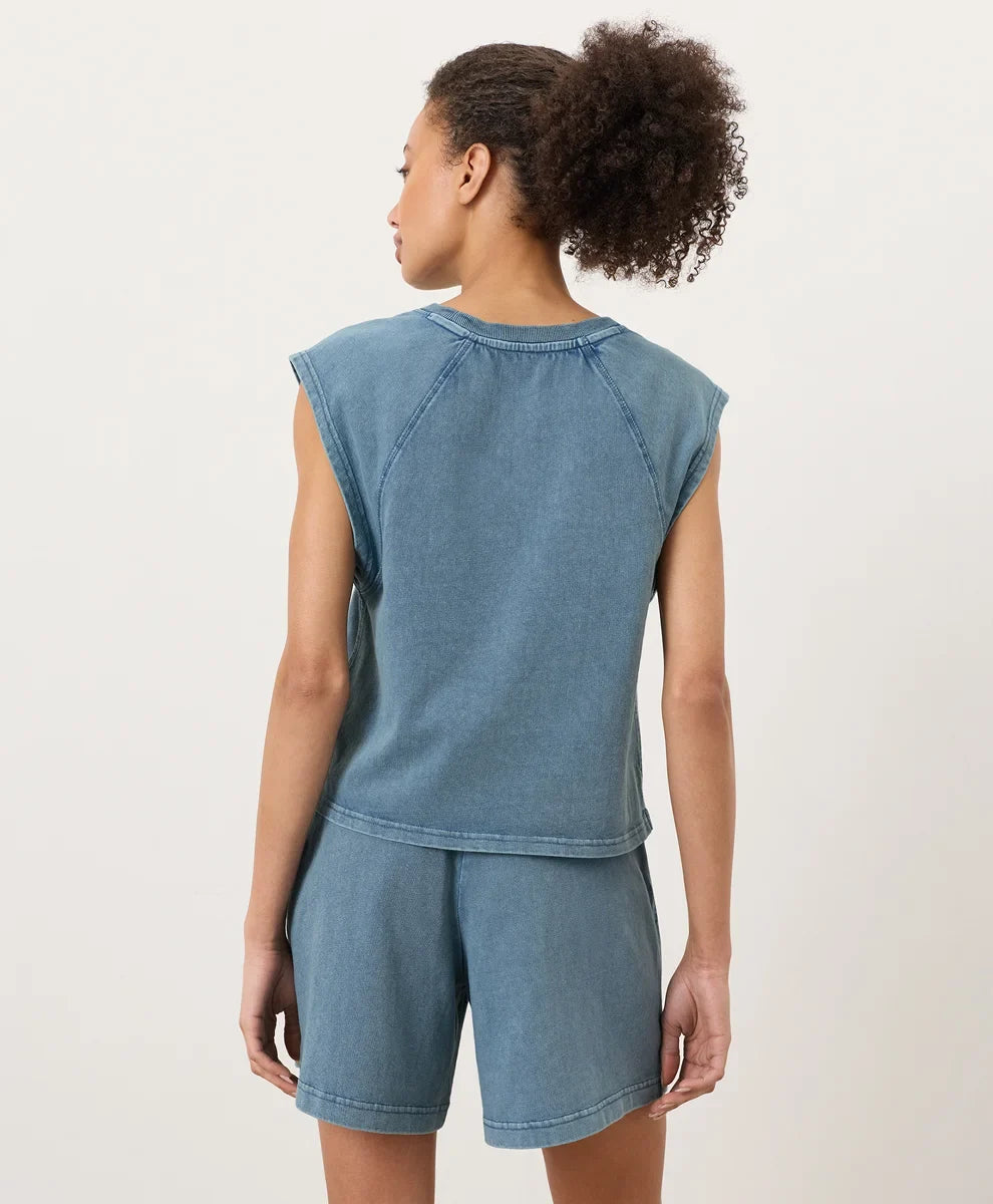clothingpact.it.com
