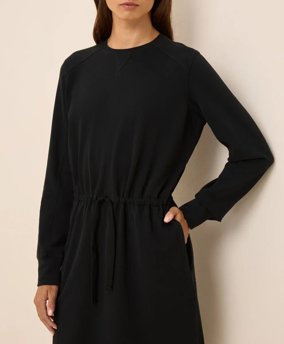 clothingpact.it.com