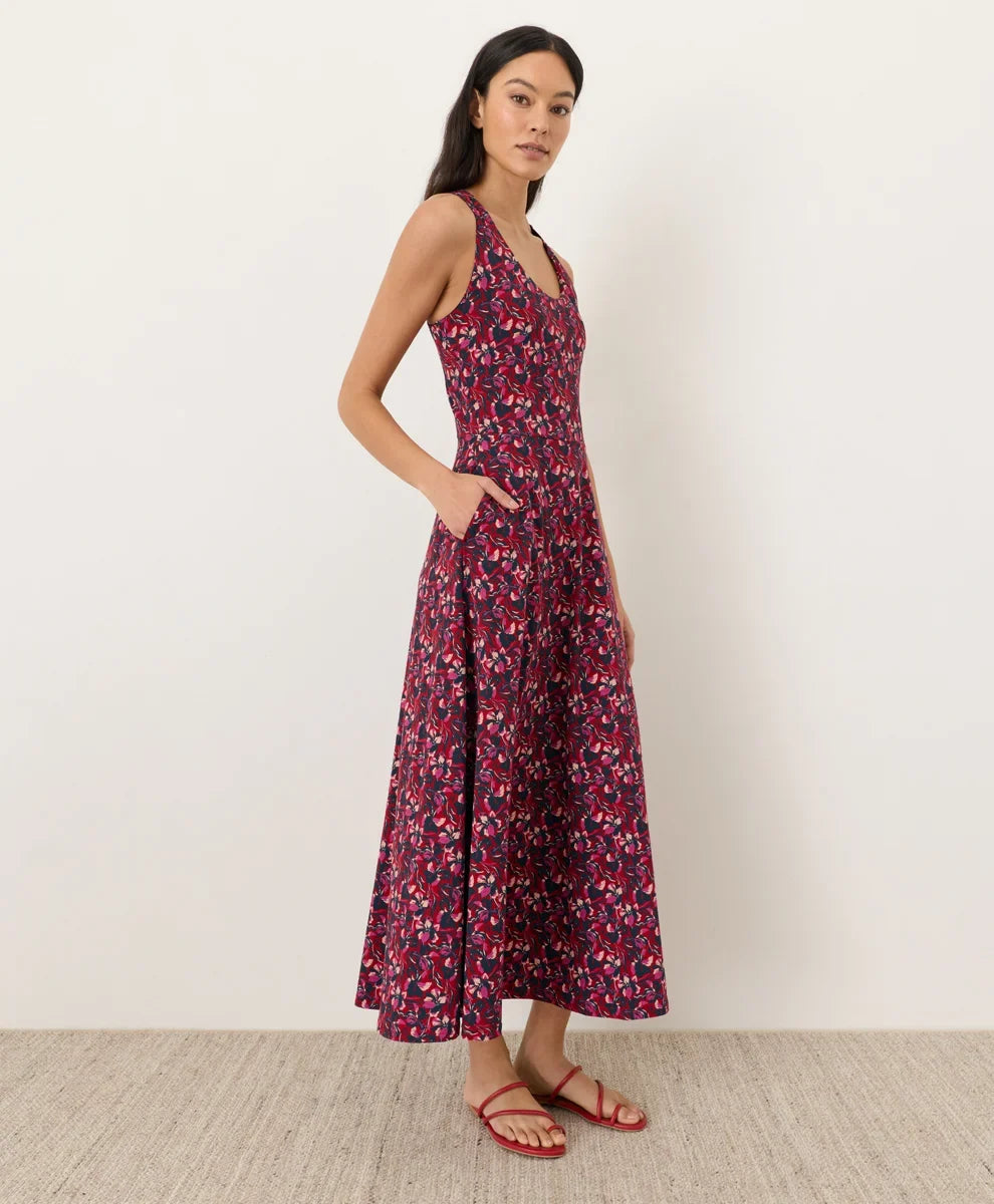 clothingpact.it.com