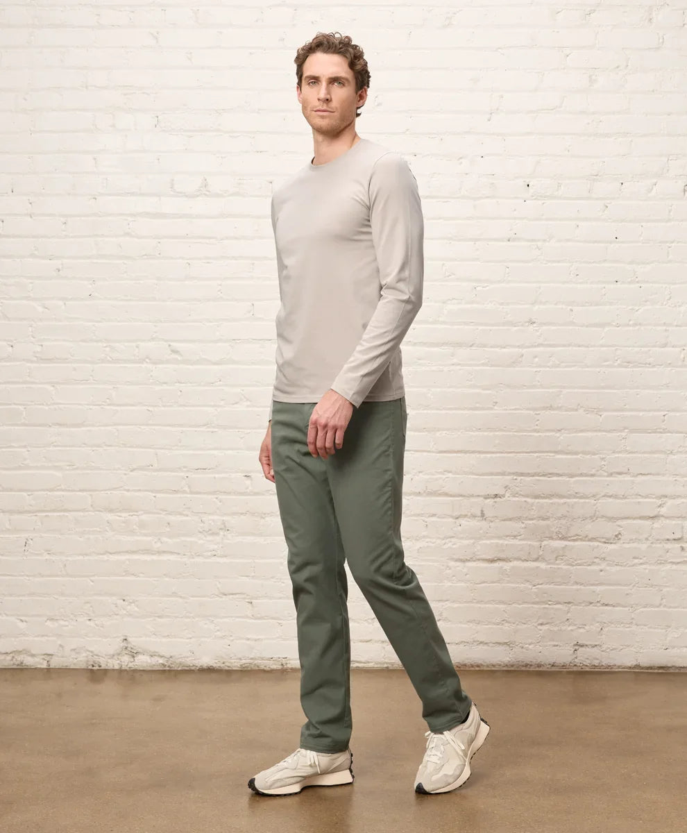clothingpact.it.com