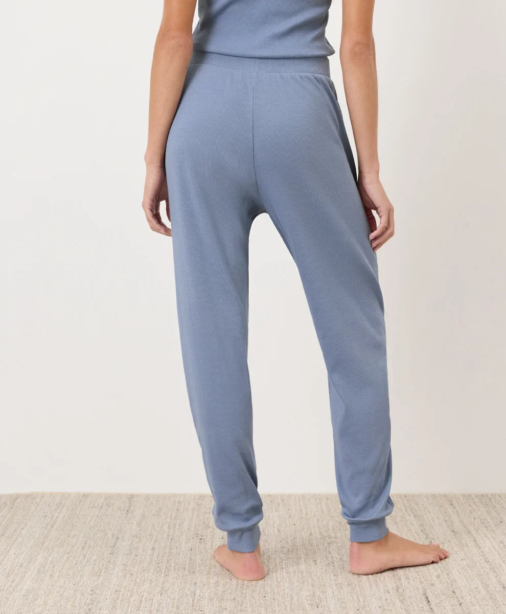 clothingpact.it.com