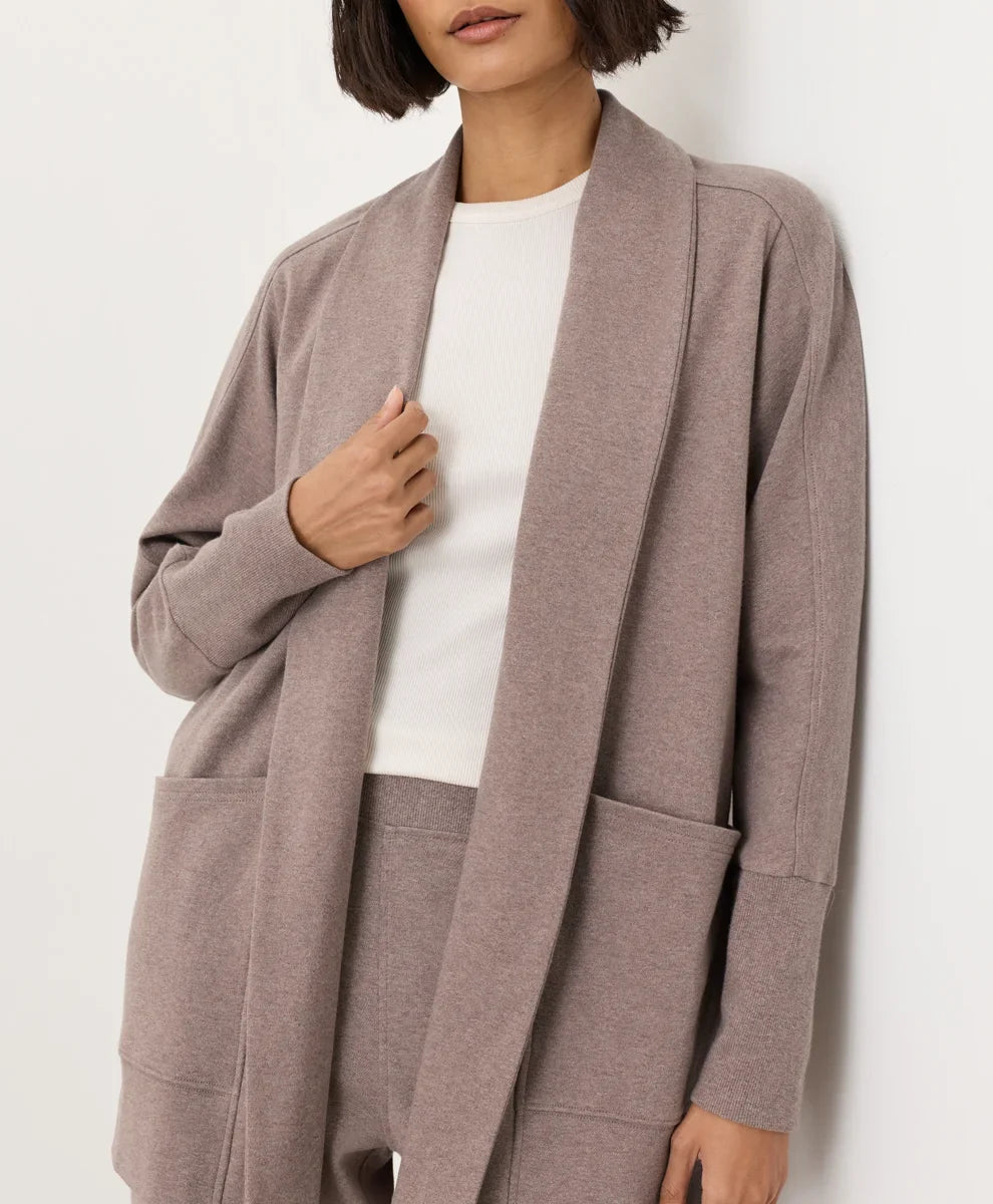 clothingpact.it.com