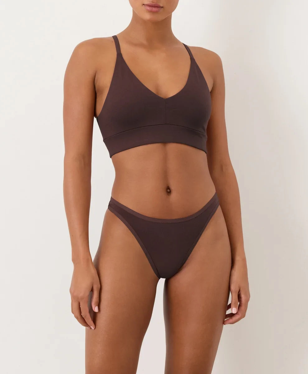 clothingpact.it.com